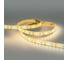 Светодиодная лента Alvar PREMIUM 12В 9.6Вт 4500К нейтральная, IP65, 2835 120 LED AL-P651296N_5 3