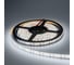 Светодиодная лента Alvar PREMIUM 12В 9.6Вт 6000К холодная, IP65, 2835 120 LED AL-P651296W_5 2