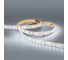 Светодиодная лента Alvar PREMIUM 12В 9.6Вт 6000К холодная, IP65, 2835 120 LED AL-P651296W_5 3