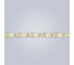 Светодиодная лента Alvar PREMIUM 12В 9.6Вт 6000К холодная, IP65, 2835 120 LED AL-P651296W_5 6