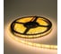 Светодиодная лента Alvar PREMIUM 12В 9.6Вт 3000К теплая, IP65, 2835 120 LED AL-P651296WW_5 2