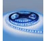 Светодиодная лента Alvar PREMIUM 12В 9.6Вт синяя, IP20, 2835 120 LED AL-P1296B_5 2