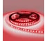 Светодиодная лента Alvar PREMIUM 12В 9.6Вт красная, IP20, 2835 120 LED AL-P1296R_5 2