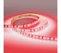 Светодиодная лента Alvar PREMIUM 12В 9.6Вт красная, IP20, 2835 120 LED AL-P1296R_5 3