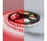Светодиодная лента Alvar PREMIUM 12В 9.6Вт красная, IP20, 2835 120 LED AL-P1296R_5 4