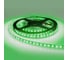 Светодиодная лента Alvar PREMIUM 12В 9.6Вт зеленая, IP20, 2835 120 LED AL-P1296G_5 2