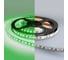 Светодиодная лента Alvar PREMIUM 12В 9.6Вт зеленая, IP20, 2835 120 LED AL-P1296G_5 4