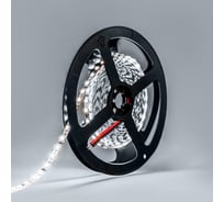 Светодиодная лента Alvar PREMIUM 12В 9.6Вт IC, 6000К холодная, IP20, 2835 120 LED AL-PIC1296W_5