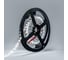 Светодиодная лента Alvar PREMIUM 12В 9.6Вт IC, 6000К холодная, IP20, 2835 120 LED AL-PIC1296W_5 1