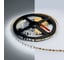 Светодиодная лента Alvar PREMIUM 12В 9.6Вт IC, 6000К холодная, IP20, 2835 120 LED AL-PIC1296W_5 4