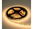 Светодиодная лента Alvar PREMIUM 12В 9.6Вт IC, 3000К теплая, IP20, 2835 120 LED AL-PIC1296WW_5 2