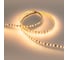 Светодиодная лента Alvar PREMIUM 12В 9.6Вт IC, 3000К теплая, IP20, 2835 120 LED AL-PIC1296WW_5 3