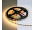 Светодиодная лента Alvar PREMIUM 12В 9.6Вт IC, 3000К теплая, IP20, 2835 120 LED AL-PIC1296WW_5 4