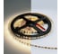 Светодиодная лента Alvar PREMIUM 12В 9.6Вт 5мм, 4500К нейтральная, IP20, 2835 120 LED AL-P51296N_5 4