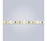 Светодиодная лента Alvar PREMIUM 12В 9.6Вт 5мм, 4500К нейтральная, IP20, 2835 120 LED AL-P51296N_5 6