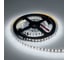 Светодиодная лента Alvar PREMIUM 12В 9.6Вт 5мм, 6000К холодная, IP20, 2835 120 LED AL-P51296W_5 2
