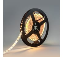 Светодиодная лента Alvar PREMIUM 12В 9.6Вт 4500К нейтральная, IP20, 2835 120 LED AL-P1296N_5