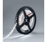 Светодиодная лента Alvar PREMIUM 12В 9.6Вт 6000К холодная, IP20, 2835 120 LED AL-P1296W_5 1