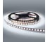 Светодиодная лента Alvar PREMIUM 12В 9.6Вт 6000К холодная, IP20, 2835 120 LED AL-P1296W_5 2
