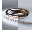 Светодиодная лента Alvar PREMIUM 12В 9.6Вт 6000К холодная, IP20, 2835 120 LED AL-P1296W_5 4