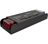 Блок питания Alvar 24В 100Вт IP44, сверхтонкий, для светодиодных лент AL-2444100