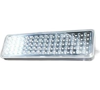 Аварийный светильник Титанум TM-EL-220-01-80LED ЭТ000002404