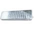 Аварийный светильник Титанум TM-EL-220-01-80LED ЭТ000002404 1