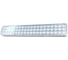 Аварийный светильник Титанум TM-EL-220-01-60LED ЭТ000002403 1