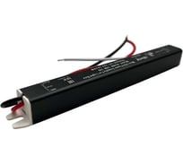 Блок питания Alvar 24В 72Вт IP20, КАРАНДАШ AL-242072