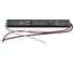 Блок питания Alvar 24В 72Вт IP20, КАРАНДАШ AL-242072 2