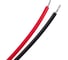 Блок питания Alvar 24В 72Вт IP20, КАРАНДАШ AL-242072 6