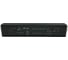 Блок питания Alvar 24В 50Вт IP67, герметичный AL-246750 2