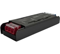 Блок питания Alvar 12В 100Вт IP44, сверхтонкий, для светодиодных лент AL-1244100