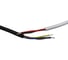 Блок питания Alvar 12В 100Вт IP67, герметичный AL-1267100 2