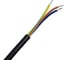 Блок питания Alvar 12В 100Вт IP67, герметичный AL-1267100 5