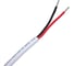 Блок питания Alvar 12В 100Вт IP67, герметичный AL-1267100 6