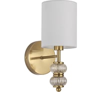 Бра LUMION E14 1*40W ILMIRA 8337/1W