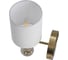 Бра LUMION E14 1*40W ILMIRA 8337/1W 3