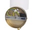 Бра LUMION E14 1*40W ILMIRA 8337/1W 4