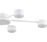 Люстра LUMION GX53 6*7W TORINA 8343/6C 6