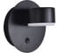Бра LUMION GX53 1*7W TORINA 8344/1W 1