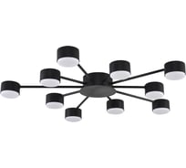 Люстра LUMION GX53 10*7W TORINA 8344/10C