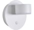 Бра LUMION GX53 1*7W TORINA 8343/1W 1