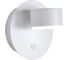 Бра LUMION GX53 1*7W TORINA 8343/1W 2
