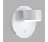 Бра LUMION GX53 1*7W TORINA 8343/1W 3