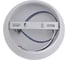 Бра LUMION GX53 1*7W TORINA 8343/1W 5