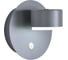 Бра LUMION GX53 1*7W TORINA 8345/1W 2
