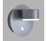 Бра LUMION GX53 1*7W TORINA 8345/1W 3