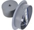Бра LUMION GX53 1*7W TORINA 8345/1W 4