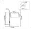 Бра LUMION GX53 1*7W TORINA 8345/1W 6